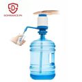 Portable Manual Drinking Water Pump. 