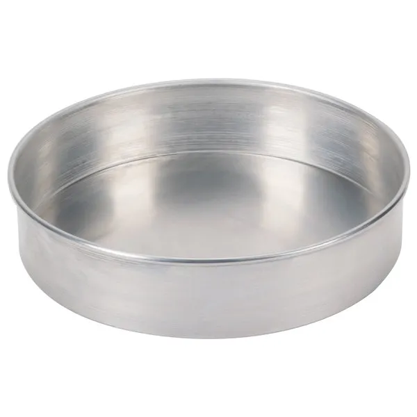 Aluminum%203-Tier%20Round%20Cake%20Pan%20Set%20-%20Image%202