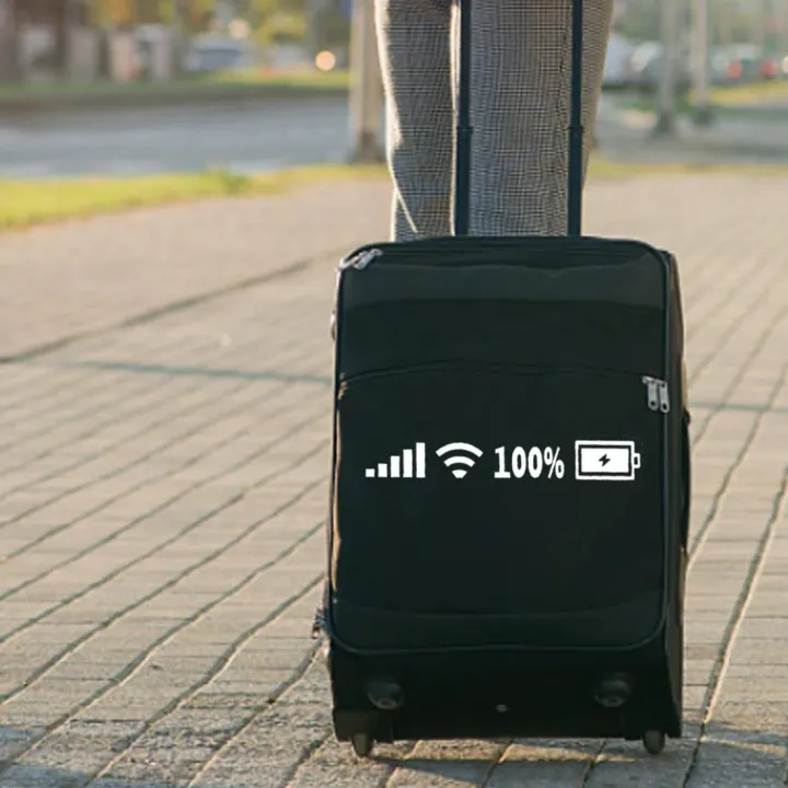 Waterproof%20WiFi%20Battery%20Level%20Car%20Stickers%20%7C%20Vinyl%20Bumper%20Car%20Decals%20%7C%20Back%20Windshield%20Auto%20Sticker%20for%20Windows%20Laptop%20Decoration%20(0.9"%20X%207.8")%20INCH%20-%20Image%209