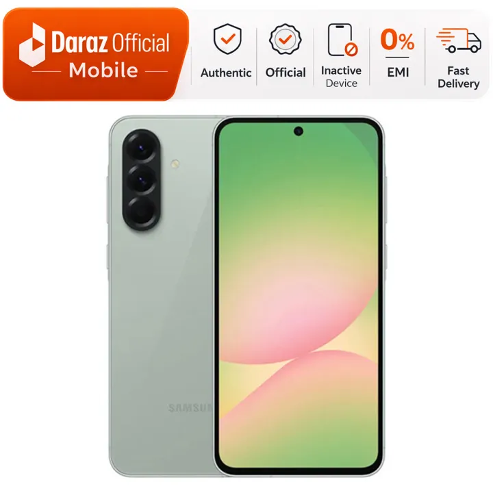 Samsung%20Galaxy%20A56%2012/256GB%20-%20PTA%20APPROVED%20-%20Image%204