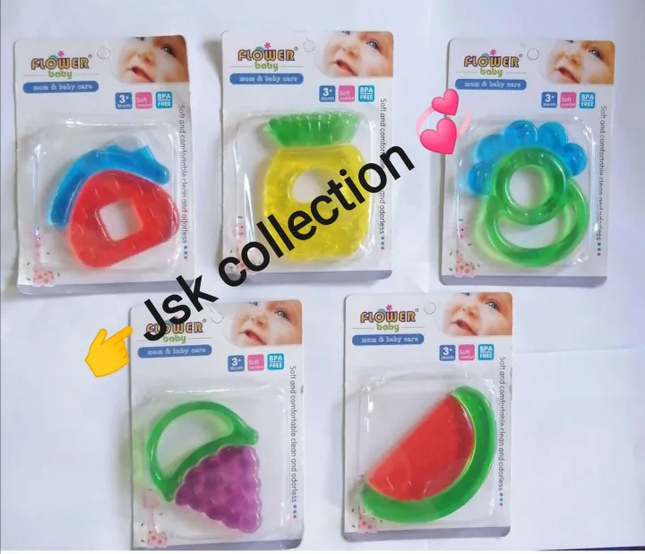 Baby%20Teether%20Toy%20100%25%20Imported%20pure%20silicone%20teether%20-%20Image%203