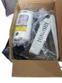 National Sewing Machine Motor With Speed Controller 220V Ac Volt (Input 150W). 