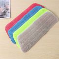 8 pcs Cleaning Mop for Vorfreude Spray Mop and All Spray Mops & Washable Mops. 