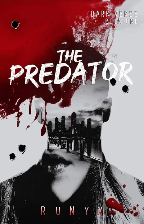 The%20Predator:%20An%20Enemies%20to%20Lovers%20Dark%20Romance%20by%20RuNyx%20Best%20Novel%20-%20Image%202