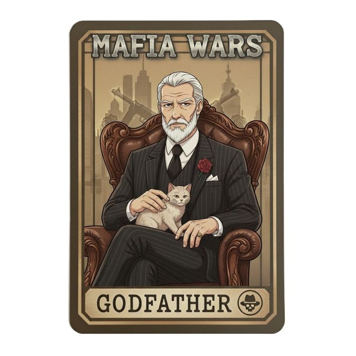 Mafia%20wars%20card%20game%20-%20Image%202