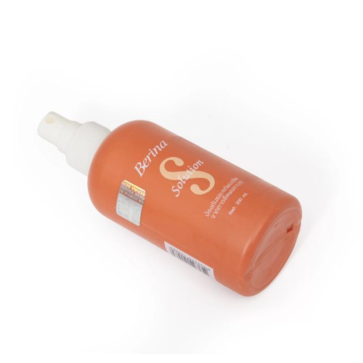 Berina%20Professional%20Hair%20Solution-Ultimate%20Protection%20For%20Chemical%20Processes%20(200ml)%20-%20Image%202