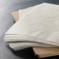 Butter paper (pack of 50 sheets). 