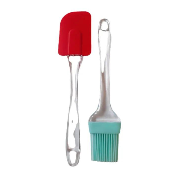 pack%20of%202%20-%20Spatula%20&%20BBQ%20oil%20brush,silicon%20Acrylic%20Transparent%20brush,silicon%20transparent%20spatula%20&%20brush%20reqular%20size%20-%20Image%203