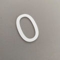 Self Adhesive 3D Number Stickers 0-9 Number Sticker Metal Building Floating Exterior House Apartment Cabinet Mailbox Numbers. 