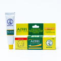 Acnes Scar Care  Gel | 12G. 