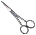 Scissors, Dissecting. 