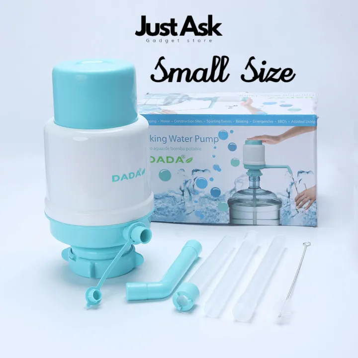 Dada%20Water%20Hand%20Pump%20-%20Premium%20Quality%20Manual%20Water%20Bottle%20Pump%20-%20Hand%20Press%20water%20bottle%20dispenser%20for%2019%20liter%20Can%20Small%20Size%20-%20Image%204