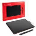 Wacom One CTL-672 Digital Graphic Drawing Tablet Pad. 