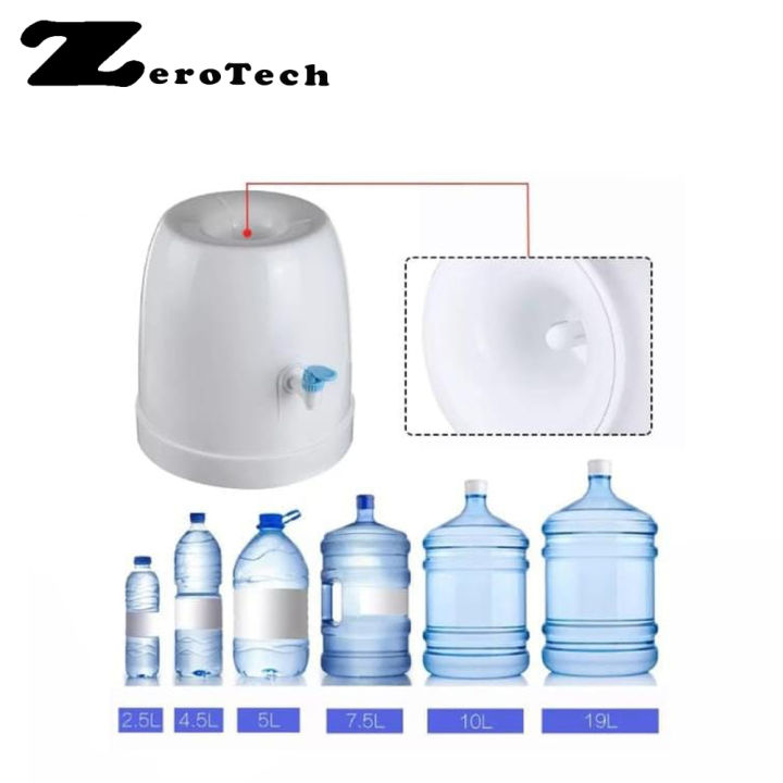 ZeroTech%20Non%20Electric%20Water%20Dispenser%20High%20Quality%20Portable%20Water%20Dispenser%20Table%20Top%20Counter%20Bottle%20Water%2019%20Liter%20Water%20Bottle%20Dispenser%20For%20Kitchen%20And%20Office%20-%20Image%203
