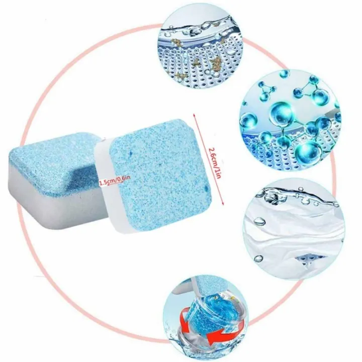 New%20Washing%20Machine%20Cleaning%20Tablets-%20Bacteria%20Free-%20Deep%20Cleaning%20Essential%20for%20Washing%20Machines%20-%20Image%204