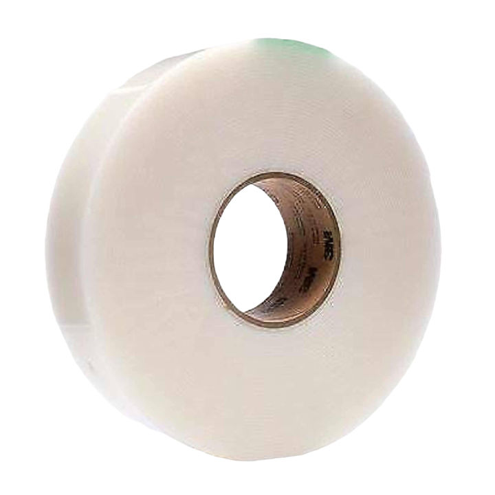 Fabric Fusing Bukram 1" inch width 100 yards Roll