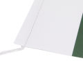 Pakistan Paper Jhadiyan Flag Hanging Wall Decoration Banner Happy Independence Day Celebration Garland Bunting Flags Pak Parcham Party Supplies Decor Photo Booth 14th August Parties Decorate Home, Rooms, School, Offices, Restaurants : YlOPaNKw. 