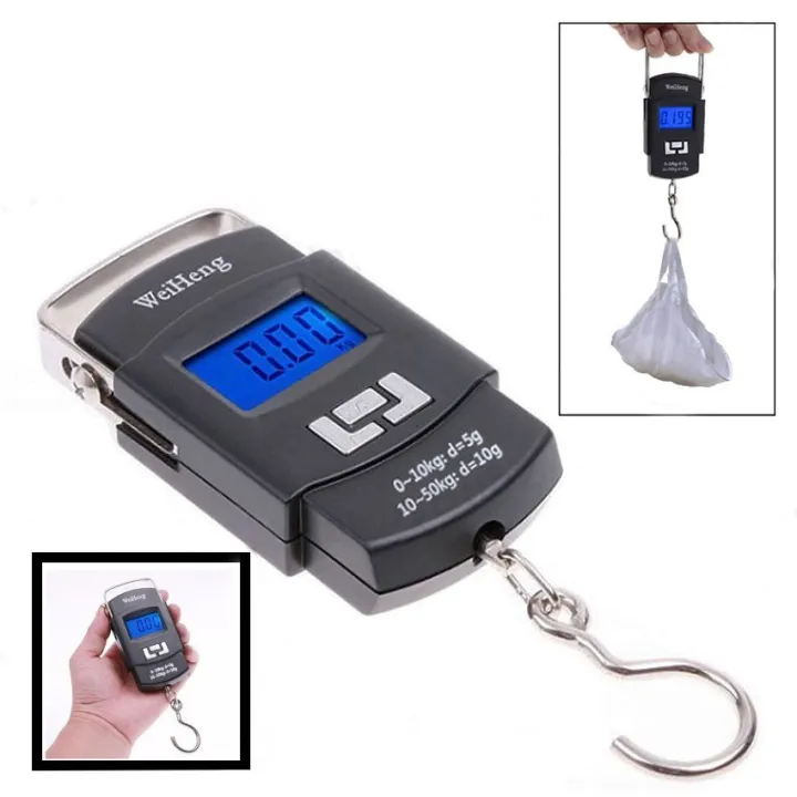 New%2050%20KG%20Portable%20Electronic%20Digital%20Scale%20With%20Hook,Hanging%20Scale,Fishing%20Scale,Luggage%20Bag%20Scale,Digital%20Pocket%20Scale,Digital%20Kitchen%20Scale,Digital%20Weight%20Machine,%20Weight%20Scale,%20Digital%20Weighing%20Scale,Weighing%20Machine,Digital%20Mini%20Scale,Weight%20Machines%20-%20Image%205