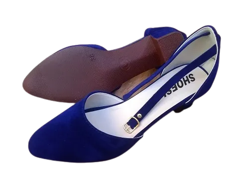 Pumps%20%20Heel%20Shoes%20for%20Girls%20and%20Women's%20in%20Black%20Velvet%20-%20Image%206