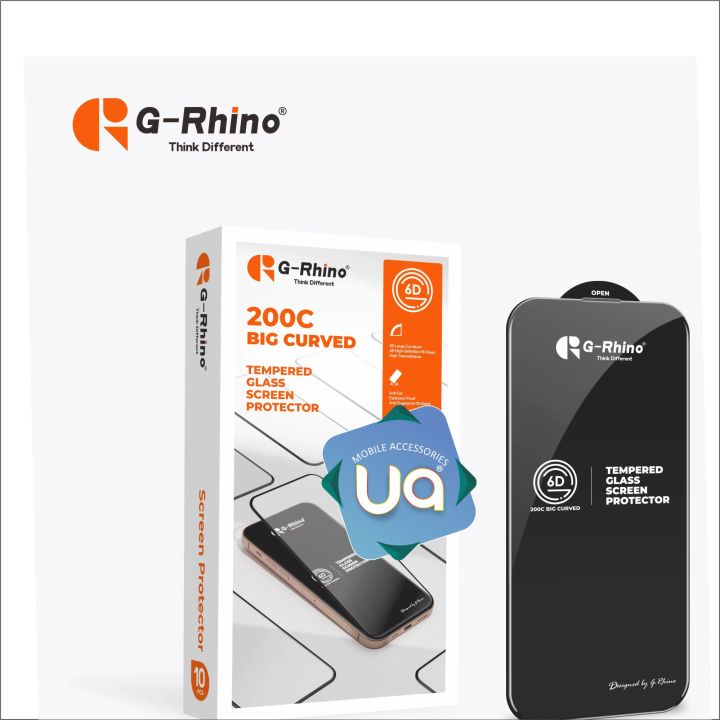 Vivo%20X200%20FE%20Gorilla%20Super%20OG%20Anti%20dust%20Hd+%20Tempered%20Glass%20Screen%20protector%20full%20edge%20to%20edge%20cover%20Premium%20Quality%20100%25%20Orginal%20Touch%20Feel%20Orginal%20Model%20Gorilla%20Tempered%20OG%20Glass%20Protector%20-%20Image%204