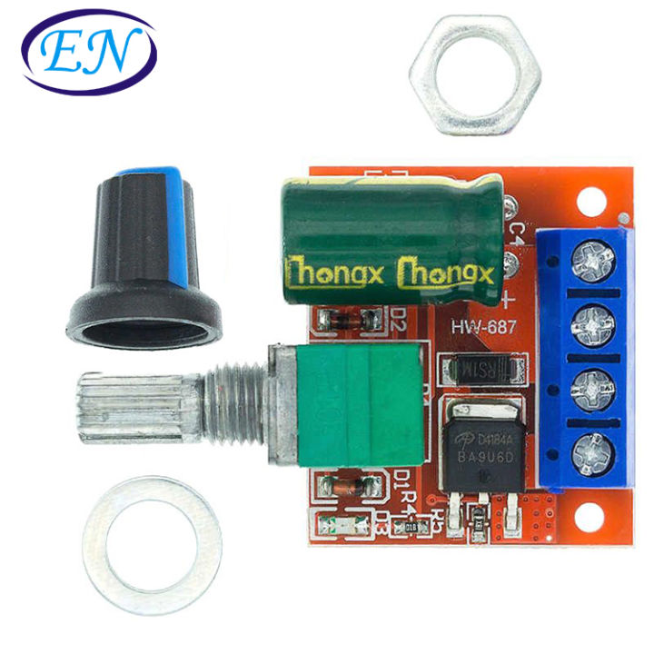 DC%2012%20Volt%205A%20PWM%20Motor%20Speed%20Controller%20Adjustable%20Drive%20Module%201.8V%203V%205V%206V%2012V%2015V%20for%20Switch%20LED%20Dimmer%20DC%20mini%20Pedestal%20Fan%20Dimmer%20-%20Image%203