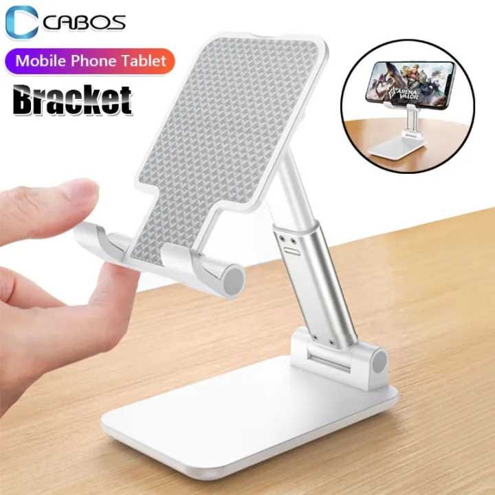 Adjustable%20Mobile%20and%20Tablet%20Holder%20Compact%20Foldable%20Stand%20for%20Desk%20Compatible%20with%20All%20Devices%20-%20Image%202