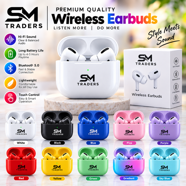 Original%20M10%20TWS%20EIR%20PODS%20Wireless%20Earphones%20Touch%20Control%205.1%20with%20power%20bank%20charger%20Headset%20Waterproof%209D%20Hifi%20Quality%20Earbuds%202000mAh%20Stereo%20Sports%20Headphones%20With%20Microphone%20-%20Image%202