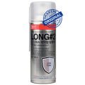 LONG#2 Heavy Duty Rust-Preventer Spray 420ML | Anti-Rust, Lubricant & Water Displacement | Industrial Grade Protection. 