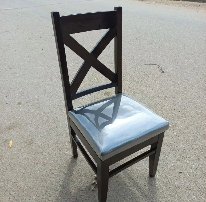 dinig%20chair,%20sheeshan%20wooden%20dinig%20chair,%20fkower%20style%20dining%20chairs,%20cross%20X,%20dining%20chairs,%20pure%20wooden%20dining%20chairs%20-%20Image%205