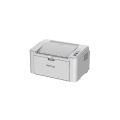 Pantum P2200 Laser Printer ( 1 YEAR WARRANTY ). 