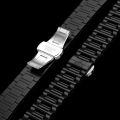 Sveston - SV-9331-M-1 -SVESTON DYNAMO - Stainless Steel Wrist Watch for Men. 