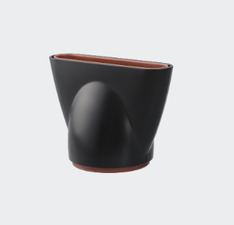 HAIR%20DRYER%20DAWLANCE%20DWHD%207081%20Ceramic%20grill%20-%20Image%207
