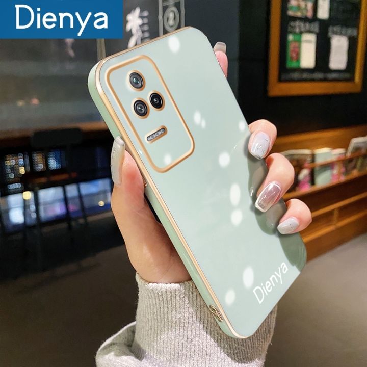 dienya%20For%20Xiaomi%20MI%20POCO%20F4%20Redmi%20K50%20Pro%20K40s%20Case%20Luxury%20Plating%20Soft%20Silicone%20Shockproof%20Casing%20Full%20Cover%20Camera%20Protection%20Back%20Cover%20-%20Image%206
