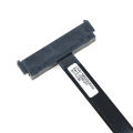 Laptop Hard Drive Cable Connector for Acer Aspire 3 A315-53-54XX NBX00026X00. 