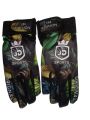 JD Gloves Tape Ball batting Gloves Cricket Gloves Cricket Inner Gloves For Tape ball JD Sports Tape ball gloves jd Glove Tape Ball Batting Gloves Premium Quality. 