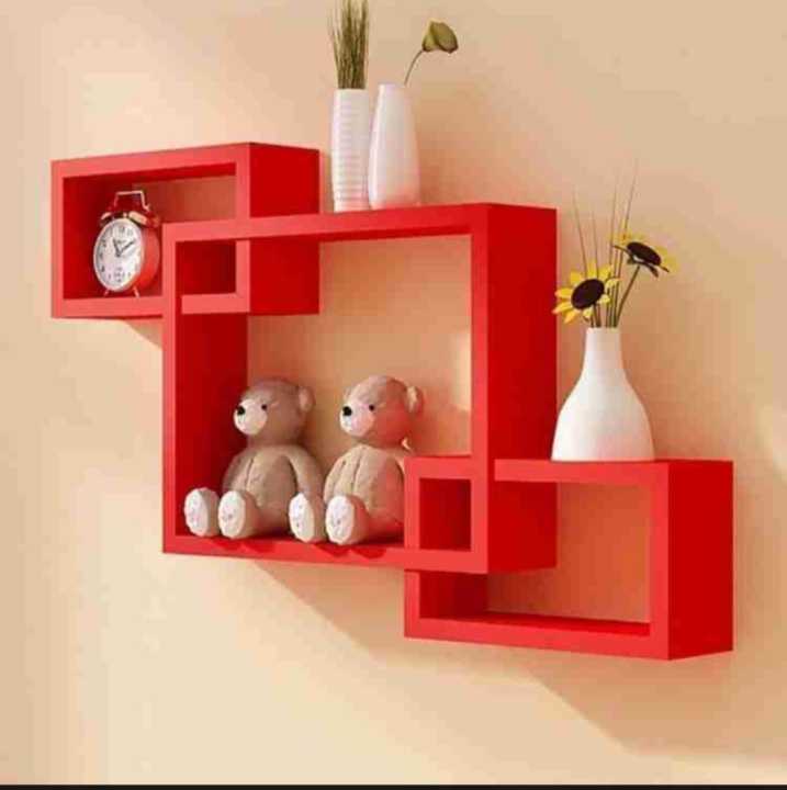 Wall%20mounted%20Wooden%20piece%20decoration%20shelves%20racks%20wall%20decor%20home%20decor%20office%20tiers%20decoration%20piece%20holder%20Box%20intersect%20shelves%206%20Tier%20wall%20decoration%20shelf%20-%20Image%206