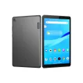 Lenovo M8 HD 8" Inch And M10 Hd 10" Inch Tablet 100% INSPECTED 2GB RAM 16GB ROM(STORAGE) 5000mAh Battery Top Rated Gaming Tablet BEST FOR ADULT AND KIDS BOTH Just Like New Condition With Charging Cable. 