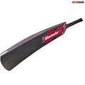 Tango Sports & Fitness Original Fiber Cricket Bat – Q4 Tapeball Edition for Power & Precision. 