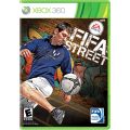 FIFA Street - Xbox 360 - JTAG Modified System. 