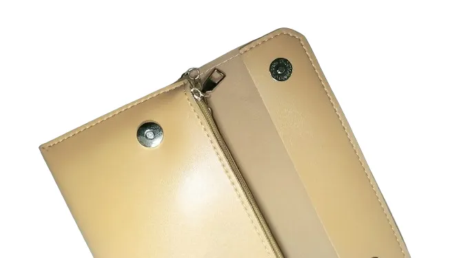 ASAU%20BRAND%20LORNA%20GIRL,%20WOMEN'S%20HAND%20CARRY%20-%20Image%208