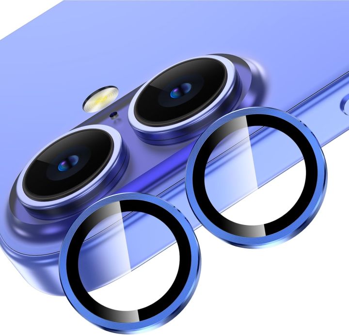 For%20Iphone%2016/Iphone%2016%20Plus%20Camera%20Lens%20Protector%20HD%20Tempered%20Metal%20Glass%20Camera%20Screen%20Protector%20Cover%20Film%20Aluminum%20Alloy%20Lens%20(Case%20Friendly)%20-%20Image%203