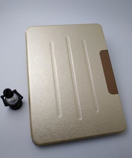 Samsung%20Galaxy%20Tab%20A%202019%20Flip%20Case%20Cover%20For%20Samsung%20Galaxy%20Tab%20A%2010.1%202019%20SM-T510%20T515%20For%20Galaxy%20Tab%20A%20(2019,%2010.1)%20%20SM-T510%20T515%20Cover%20Flip%20case%20-%20Image%2010