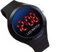 Imported LED watch for KIDS , boys and Kids new design 2024. 