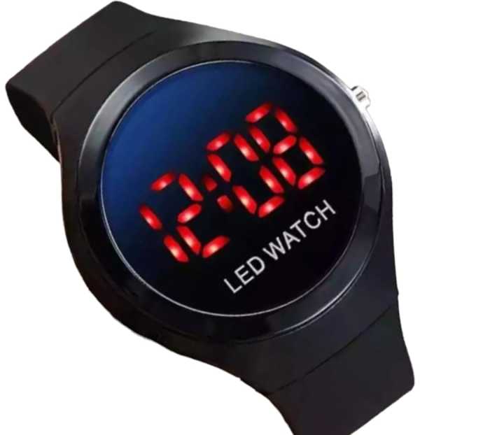 Imported%20LED%20watch%20for%20KIDS%20,%20boys%20and%20Kids%20new%20design%202024%20-%20Image%203