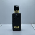 SALTANAT - INSPIRED BY HINDU KUSH (UNISEX)  l  Perfume | Perfumes | Perfume For Men | Perfume For Girls | Fragrance | Gifts For Girls | Perfume For Men Branded Original | Perfume By  A. Fragrance. 