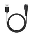 4.8V 5V 1.25A USB Charger for Panasonic RE7-87 RE7-59 ES-LF50 ES-LA10 ES-LA50 ES-LA92 acr3 acr4 acr5 series Shaver Razor Charger. 