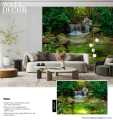 Wall Decor Wallpaper Room Decoration 3D Flex Wallpaper 10*10 Size. 