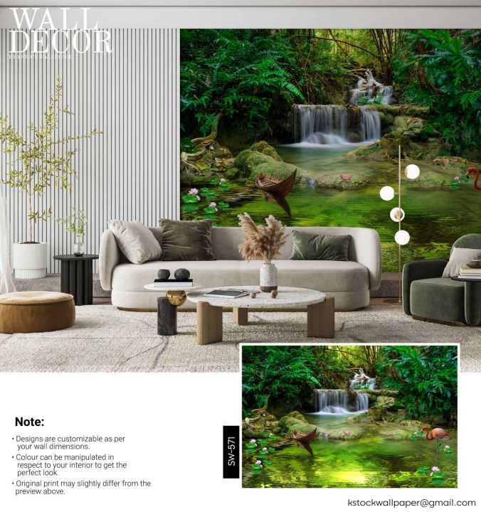 Wall%20Decor%20Wallpaper%20Room%20Decoration%203D%20Flex%20Wallpaper%2010*10%20Size%20-%20Image%208