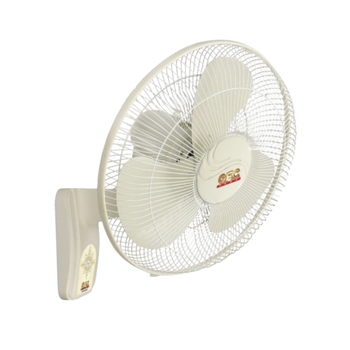 GFC%20Ac%20Dc%20Inverter%20Bracket%20Fan%2018%20Inch%20OffWhite%20-%20Image%203