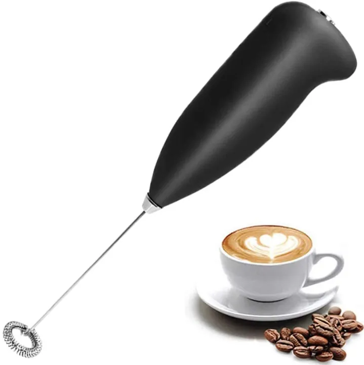 Coffee%20Beater%20Electric%20Hand%20Whisk%20Mixer%20Coffee%20Milk%20Egg%20Beater%20Mini%20Handle%20Mixer%20Stirrer%20Kitchen%20Tools.%20-%20Image%202